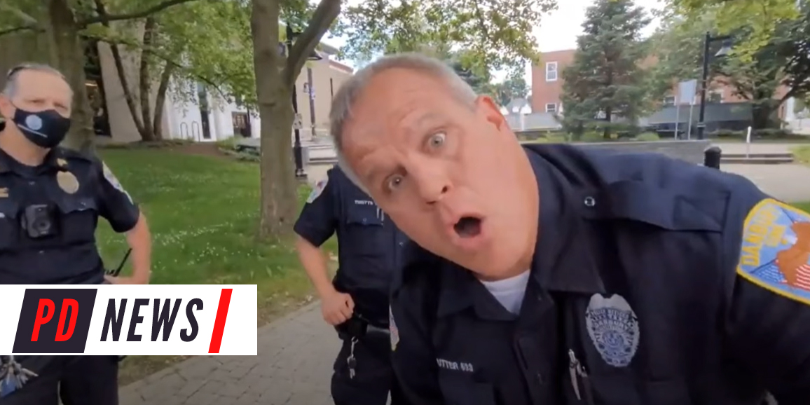 Deeper Legal and Institutional Analysis In Reyes’s case, Danbury’s library