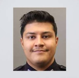 Denver's Deputy Sheriff Christian DeAnda arrested and accused of stalking, menacing