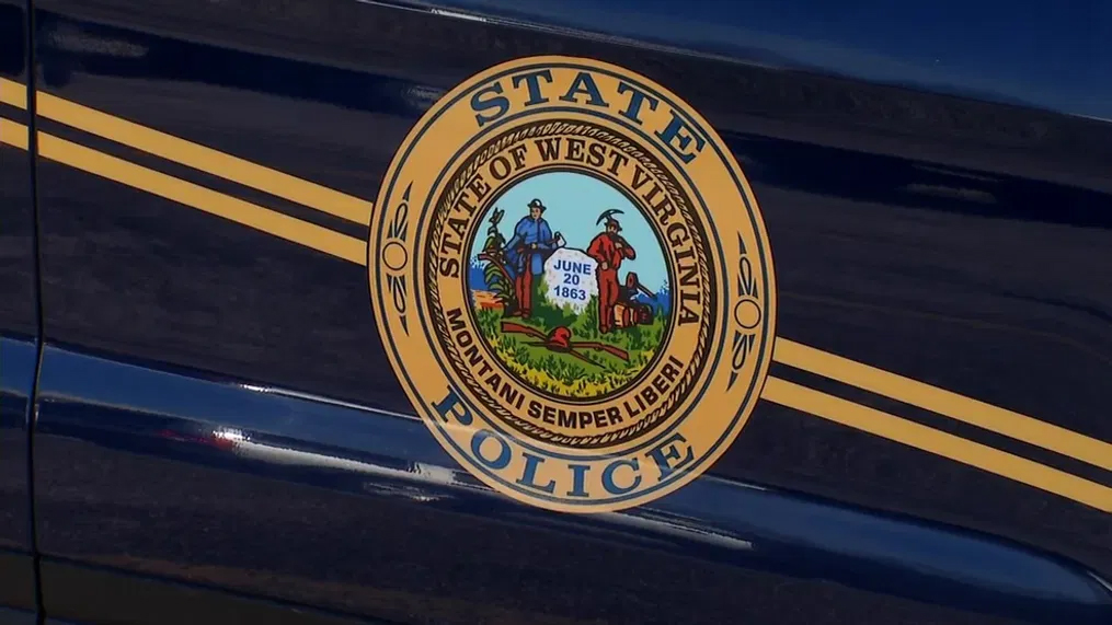 West Virginia State Police Settle $1 Million Wrongful Death Lawsuit in Edmond Exline Case