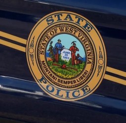 West Virginia State Police Settle $1 Million Wrongful Death Lawsuit in Edmond Exline Case