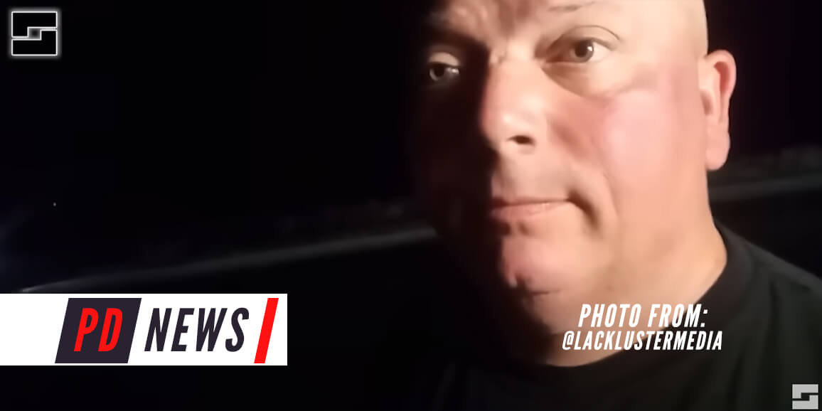 Seeking Accountability: Is Justice Served in Sheriff Tracy White's Misconduct Case? Debating the $250 Fine Verdict