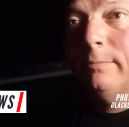 Seeking Accountability: Is Justice Served in Sheriff Tracy White's Misconduct Case? Debating the $250 Fine Verdict